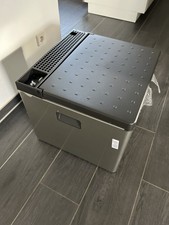 Dometic CombiCool ACX3 40G Absorber Kühlbox 41L 12V/230V