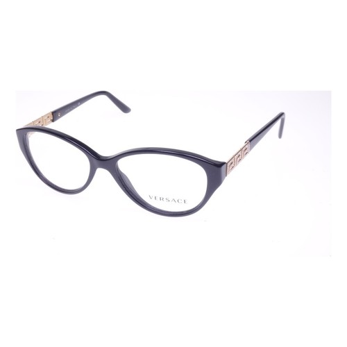 Versace brille herren damen - versace,
