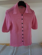 DAMEN  JACKE IN GR.S VON IRIS VON ARNIM