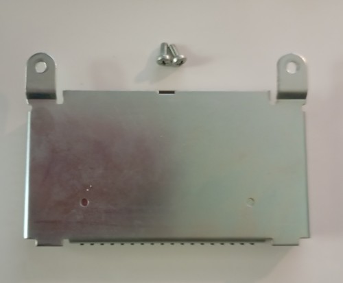 Sgi silicon graphics abdeckung - sgi,