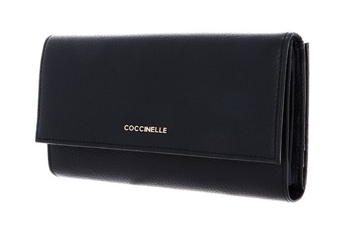 Coccinelle metallic soft - coccinelle,
