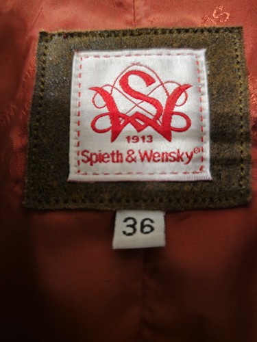 Spieth und wensky dirndl - dirndl, festa