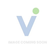 SAECO 421944039911 Blowdown