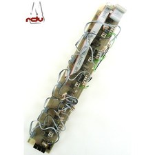 Ultradent Platine U4000/2 Instrumentensteuerung Arztelement Behandlungseinheit