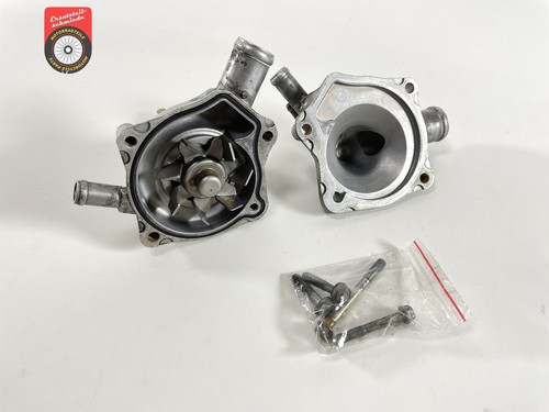 Honda cbr 600 pc35 - 600, 1999-01