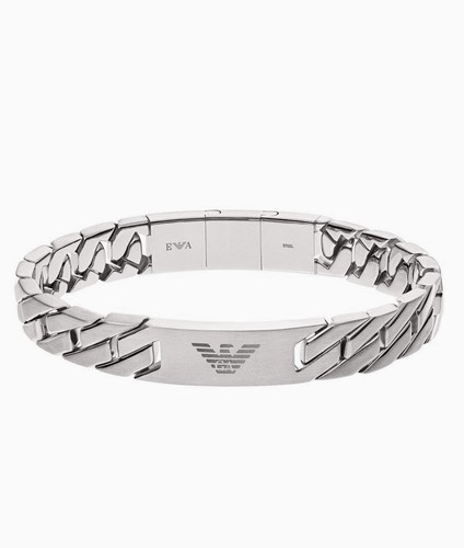 Herren emporio armani - herren,