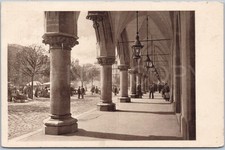 1914 Königlicher PC Krakau