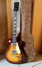 Gibson Les Paul Custom Shop 58