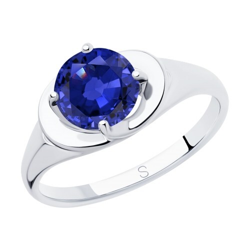 Ring sterlingsilber 925 damen - 925,