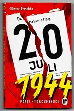 Juli 1944 von - 1944,