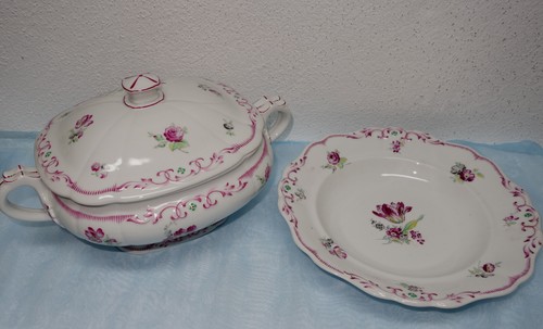 Schlaggenwald 1792 böhmen - 1792,