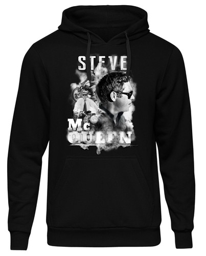 Steve mcqueen herren - mcqueen,