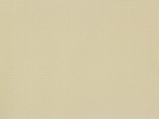 Tapete Rasch Textil Muster