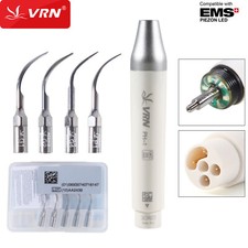 Original VRN Ultraschall PH-1