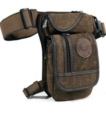 Reitpferd Reiten BEIN