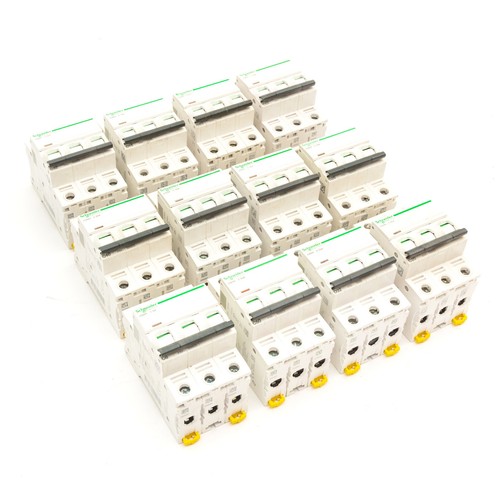 Schneider acti9 ic60h - schneider,