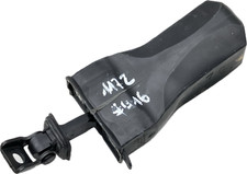 Fanghaken Tür Türfeststeller