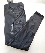 Neue cavallo candra grip - neue,