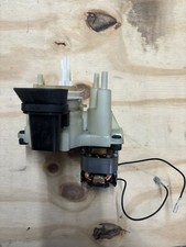 AEG Caffe Silenzio Typ CS 5000