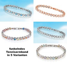 Tennisarmband Armband