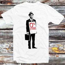 Banksy inspired interest in - inspired,