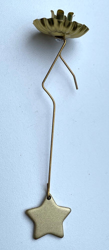 Christbaumschmuck