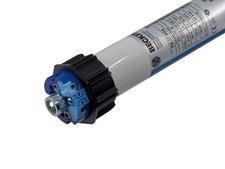 Becker r40 m04 40 nm - becker,
