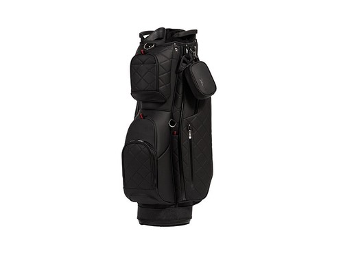 Jucad bag first class - bag,
