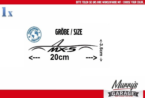 Mazda silhouette - mazda,