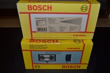 Bosch Fernscheinwerfer Profi