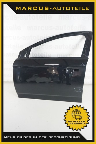 Ford mondeo mk4 - mk4, 2007-2014