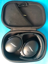 Bose qc45 quietcomfort - qc45, 45