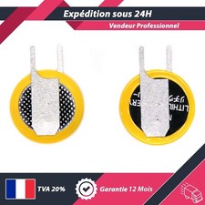 CMOS BIOS BATTERIE FÜR