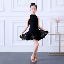 Kinder Mädchen Ärmellos