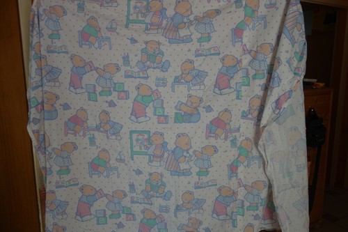 Gardinen für kinderzimmer - gardinen,