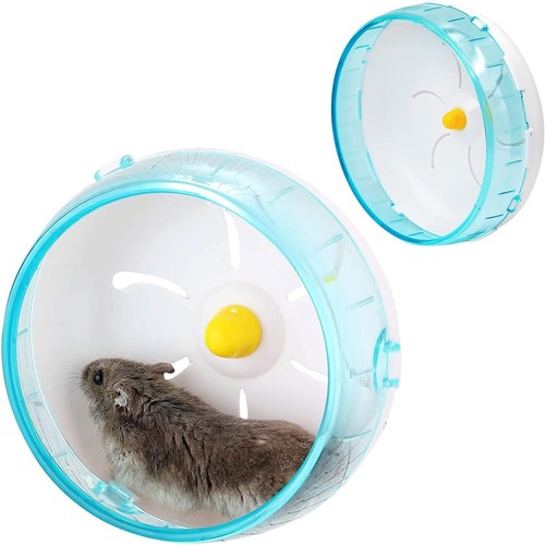 Hamsterrad kunststoff - hamsterrad, cm