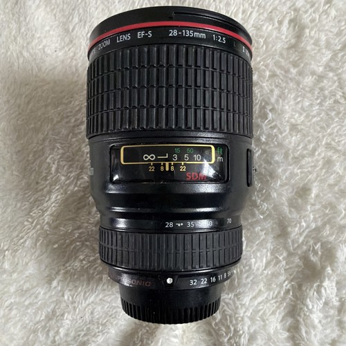 Kamera objektiv becher - kamera, canon