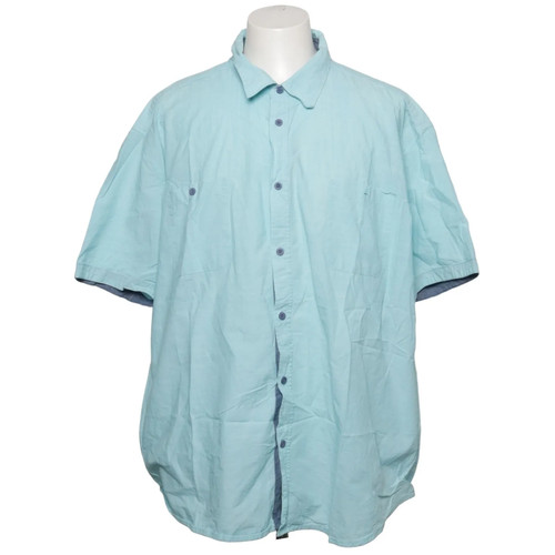 Atlas for men kurzarmhemd - atlas,
