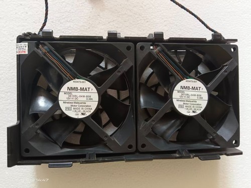 1pcs for xw6600 server - hp,