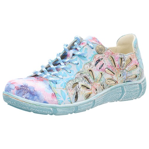 Laura vita schuhe schnürschuh - laura,