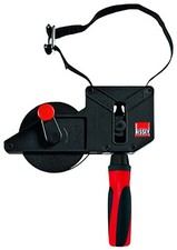 Variable Angle Strap Clamp