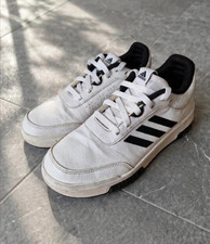 Mädchen Sport Training Schuh