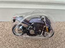 Neu 1/18 Munch Mammut 2000