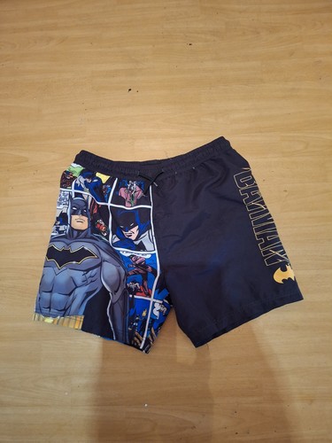 Jungen badehose 146 152 - jungen,