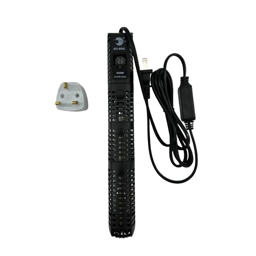 200 300 500w led digitaler - led,