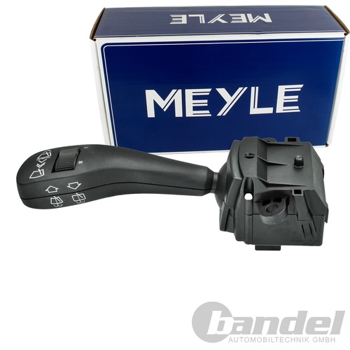 Meyle lenkstockschalter - meyle,