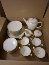 Rosenthal Thomas Germany