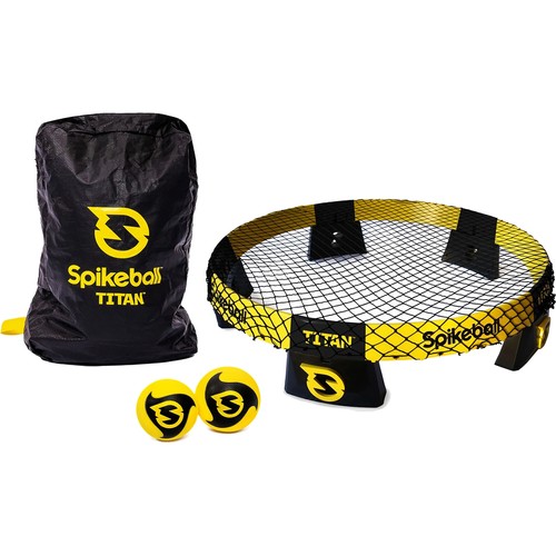 Spikeball original titan - titan, set
