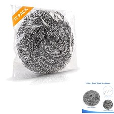 12er-Packung Hochwertige