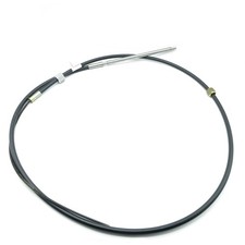 Ultraflex lenkkabel m47 - ultraflex,